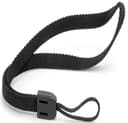 Zebra Hand Strap Nylon 22,5cm 