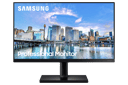 Samsung F27T450FQR 27" 1920 x 1080pixels IPS 16:9 75Hz