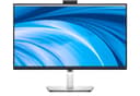 Dell C2723H 27" 1920 x 1080pixels IPS 16:9 60Hz