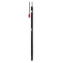 APC Easy Rack Pdu 2g Metered-by-outlet 3-phase 0u 22kw 
