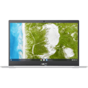Asus Chromebook CX1 (CX1500) Celeron N 8GB 64GB 15.6"
