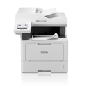 Brother MFC-L5710DW A4 MFP 