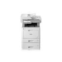Brother MFC-L9570cdwt A4 MFP 