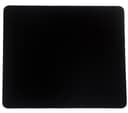 Voxicon VA-MP32BNO musematte Sort 
