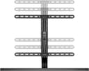 Prokord Tv Stand Steel 