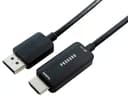 cable-displayport---hdmi-15m-black-4k60hz