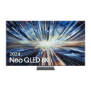 Samsung QN900D 65" 8K NEO QLED Smart TV (2024) 