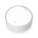 TP-Link Deco X50 PoE WiFi 6 Mesh System 1-Pack 