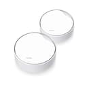 TP-Link Deco X50 PoE WiFi 6 Mesh System 2-Pack 