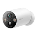 TP-Link Tapo C425 Smart Wire-Free Security Camera 