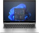 HP Elite x360 830 G11 Core Ultra 5 16GB 512GB 13.3"
