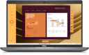 Dell Latitude 5450 Core Ultra 7 16GB 512GB 14"