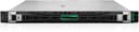 HPE StoreEasy 1470 16TB 
