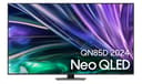 Samsung QN85D 65" 4K NEO QLED Smart TV (2024) 