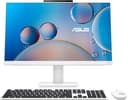 ASUS AiO A5 A5402WVA Core i5 16GB 512GB 23.8"