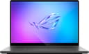 ASUS ROG Zephyrus G16 (2024) Ryzen AI 9 32GB 1000GB RTX 4070 16"