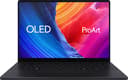 ASUS ProArt P16 Ryzen AI 9 32GB 1000GB RTX 4060 16"