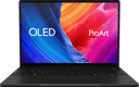 ASUS ProArt PX13 Ryzen AI 9 32GB 1000GB RTX 4070 13.3"