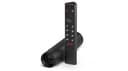 Nvidia SHIELD TV kauko-ohjain IR/Bluetooth Painikkeiden painaminen 