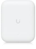 Ubiquiti Unifi U7 Outdoor Wifi 7 Accesss Point 