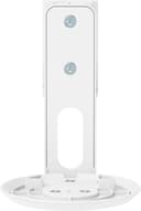 Prokord Muurbeugel voor SONOS ERA 100 
