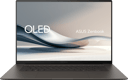 ASUS Zenbook S 16 OLED Ryzen AI 9 32GB 1000GB 16"