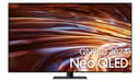 Samsung QN95D 85" 4K NEO QLED Smart TV (2024) 