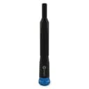 iFixIt EU145419-1 reparatiegereedschap voor elektronische apparaten 