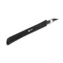 iFixIt EU145185-2 tapetkniv Sort 