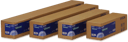 Epson Papir Enhanced Mattert 431mm x 30,5m 17" 