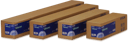 Epson Papper Enhanced Matt 431mm x 30,5m 17" 