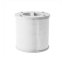 Xiaomi BHR5861GL tilbehør til luftrenser Filter til luftfukter 