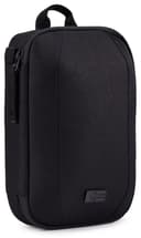 Case logic Invigo Eco Accessory Case 