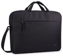Case Logic Invigo Eco Laptop Attaché 15.6" 15.6" Polyester Svart
