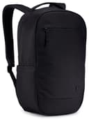 Case Logic Invigo Eco Laptop Backpack 14" 14" Polyester Svart