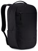 Case Logic Invigo Eco Laptop Backpack 15.6" 15.6" Polyester Svart
