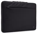 Case Logic Invigo Eco Laptop Sleeve 14" 14" Polyester Svart
