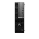 Dell Optiplex SFF Plus Core i7 16GB 512GB
