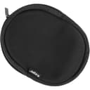 Jabra Neoprene Pouch for Evolve 20/30/40/65 10-pack Zwart
