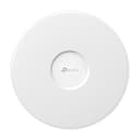 TP-Link Omada EAP772 Wifi 7 Access Point 