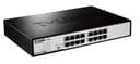D-Link DGS-1016D 16-Port Gigabit Desktop Switch 