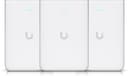 Ubiquiti UniFi U7 Pro Wall WiFi 7 Access Point 3 Pack 