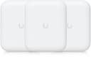Ubiquiti Unifi U7 Outdoor Wifi 7 Accesss Point 3 Pack 