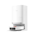 Xiaomi X20+ Robotic Vacuum 