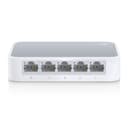 TP-Link TL-SF1005D 5-Port 10/100Mbps Desktop Switch 