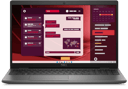 Dell Latitude 3550 Core i5 16GB 512GB 15.6"