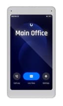 Ubiquiti Unifi Access Intercom Viewer 