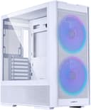 lancool-206rw