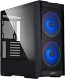 lancool-206rx