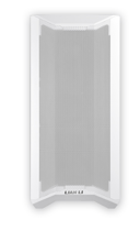 Lian-Li LANCOOL II MESH RGB Midi Tower Wit